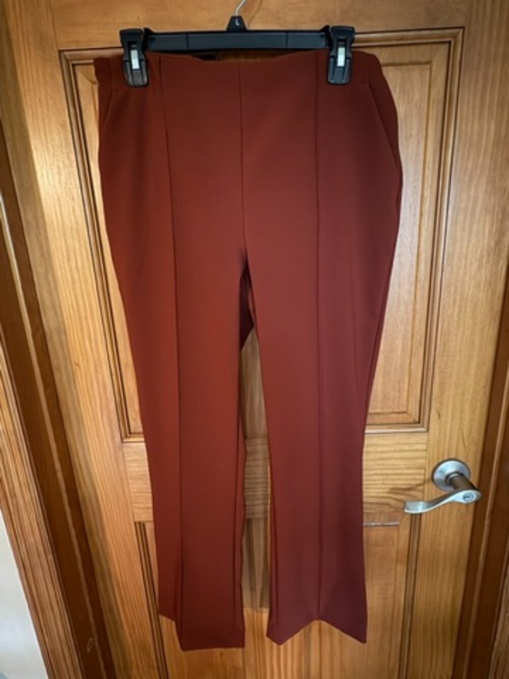 Rachel Zoe ankle pants